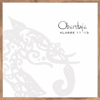 Zeichnung, Schild, Oberstufe, Klasse 11-13 Stadtteilschule Eidelstedt, Logogestaltung, Leitsystem